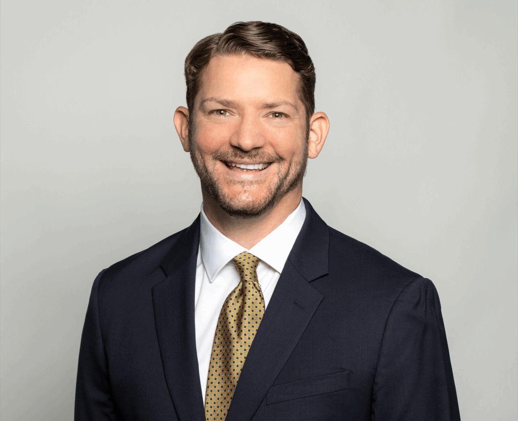 Dan Weir