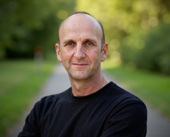 David